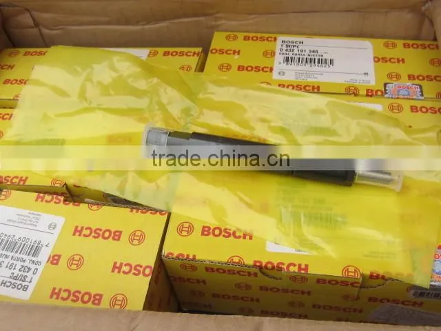 Volvo BL60 BL61 BL71 BL70 EC140B Injector 24425916