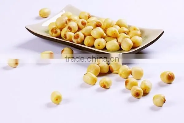 Roasted Watermelon Seed