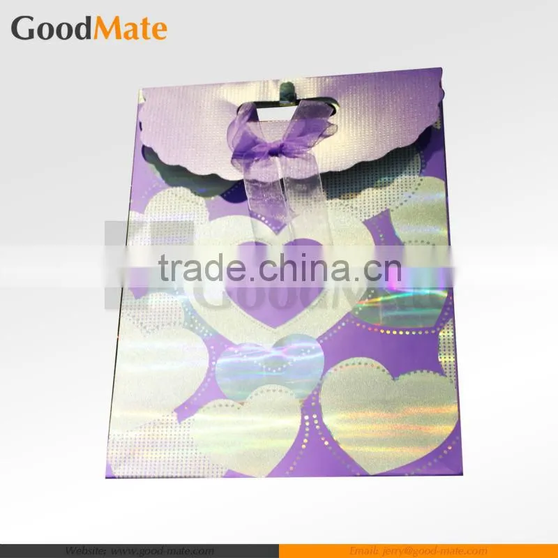 Corrugated Cardboard Packaging Boxes for Electric Product