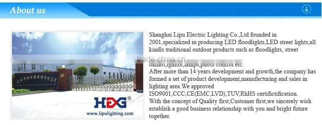 2016 new technology led ceiling light ceiling led light led light ceiling