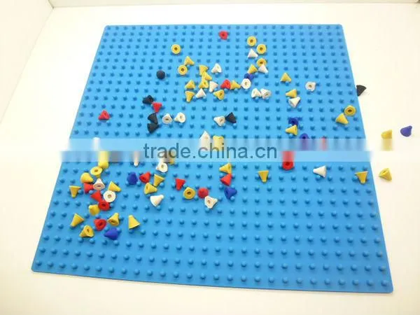silicone mats