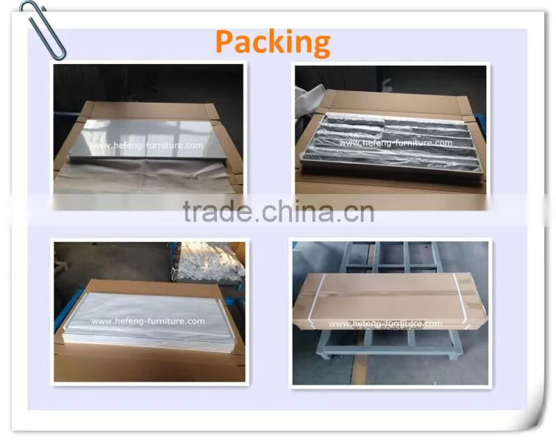 Metal racking/Racking systems