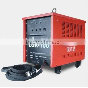 argon arc sheet metal welding