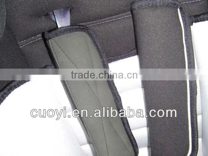 baby car seat