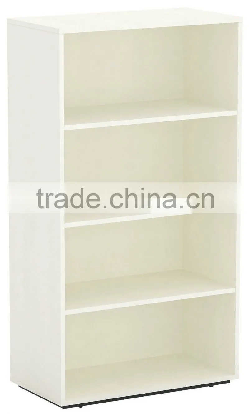 Office filling cabinet bookcase wholesale Chinese furniture home design