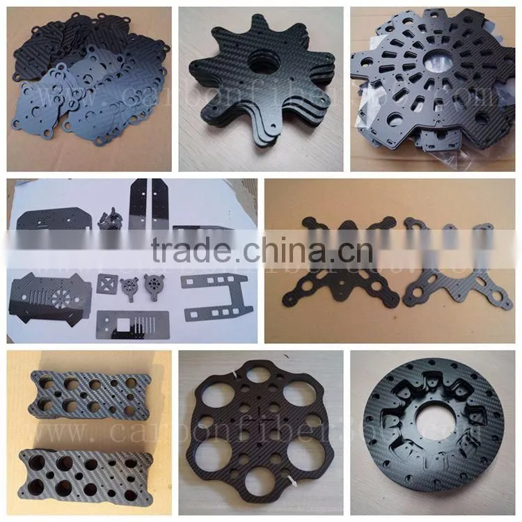 carbon fiber factory sheet price, sheet carbon fiber reinforced plastic
