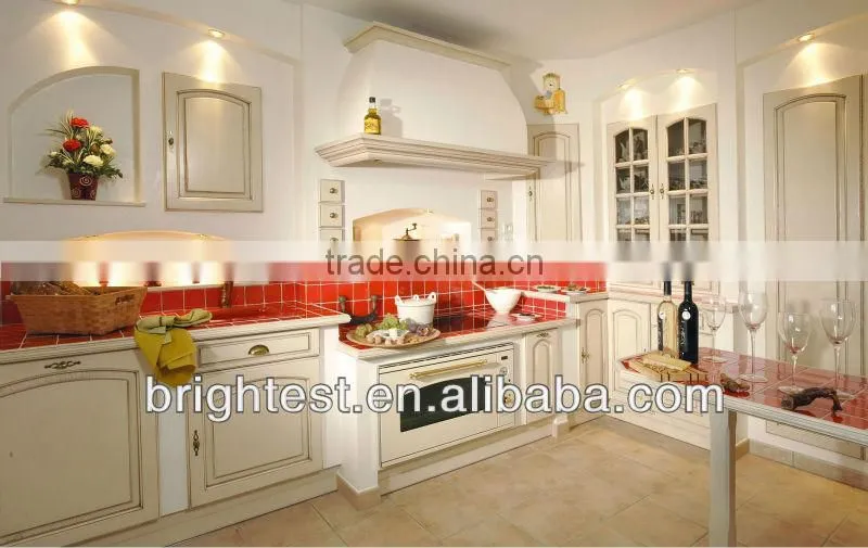 15W Dimmable Flat Panel LED Lighting,dimmable led light panel 5500k