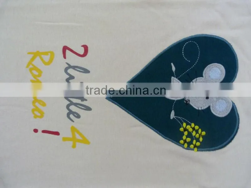 Stock garments ladies Pajamas
