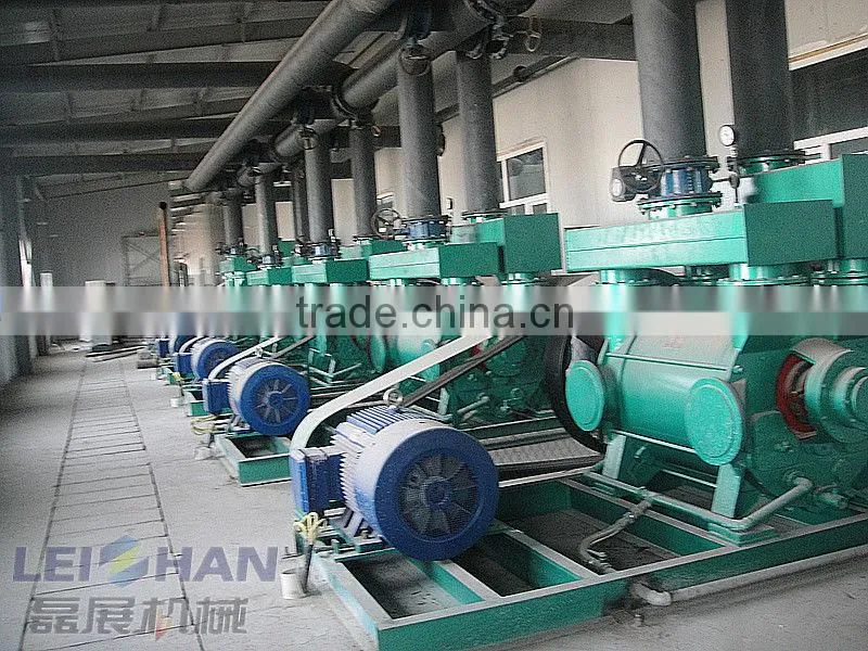 A4 paper making machine for sale/ China supply a4 paper machine