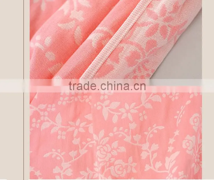 cotton yarn dyed towel blanket towelket towel blanket