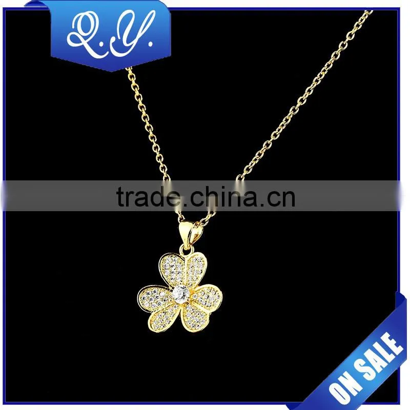Surgical Stainless Steel Jewelry Set Cross Design Cheap Necklace and Earring Sets