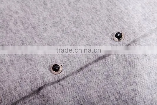 100 cashmere lady sweater