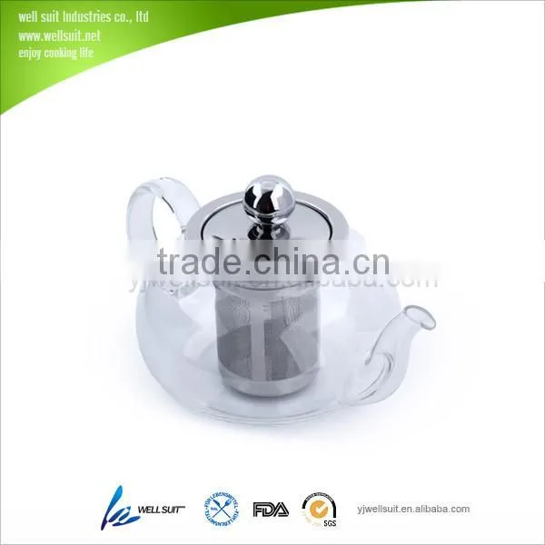 hot selling high quality indian wedding decoration pots