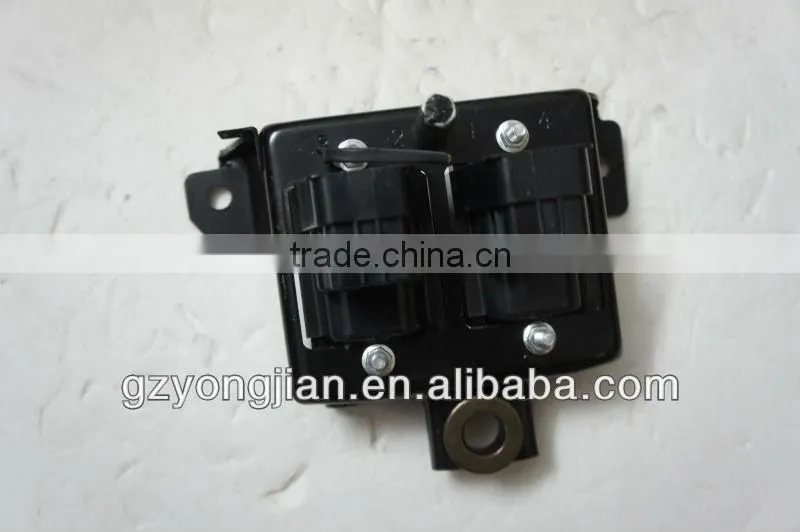 Car ignition coil OEM BPE8-18-10XC
