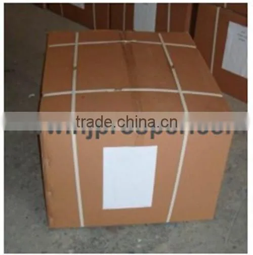 Oil plastic thread plug and cap for drill pipe(YZF-C377)