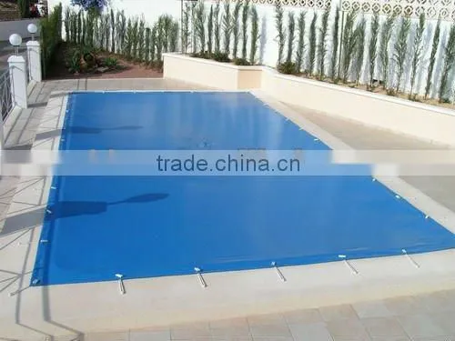 Vinyl Pool Cover,Swimming Pool Vinyl Cover