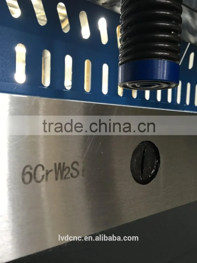 8X3200mm hydraulic guillotine shear,cnc hydraulic shearing machine,metal sheet cutting