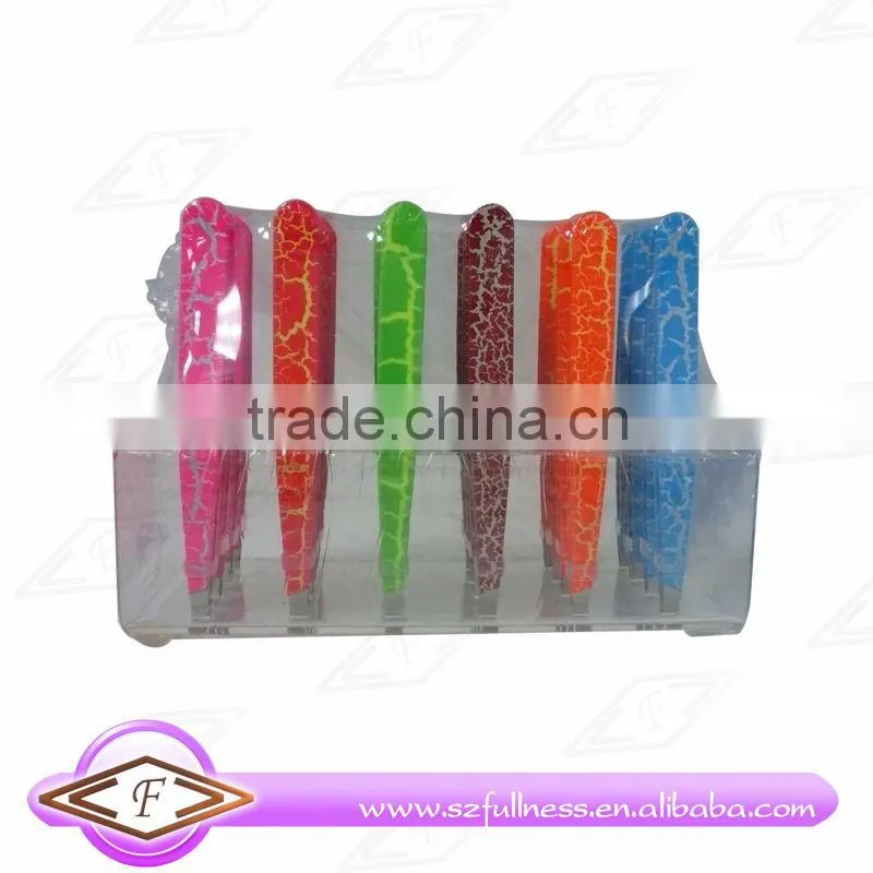 makeup tweezer