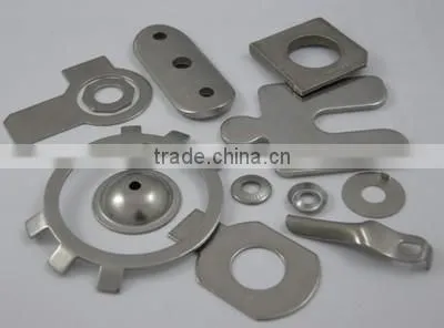china supplier mass production cheap small laser metal lathe projects