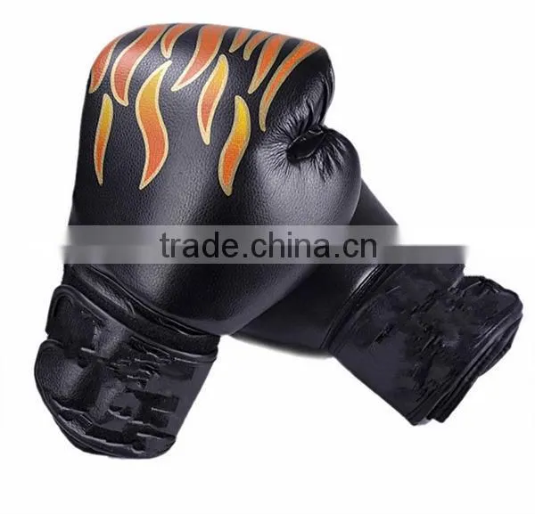 NEW design Stock Boxing Gloves for both Kids and Adults