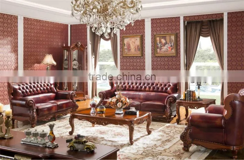 Sofas brands famous round lobby sofa italian furniture brands