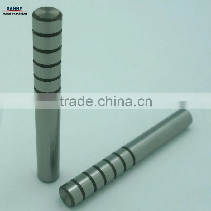 RABOURDIN standard guide pins