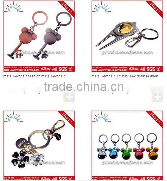 funny customized keychains