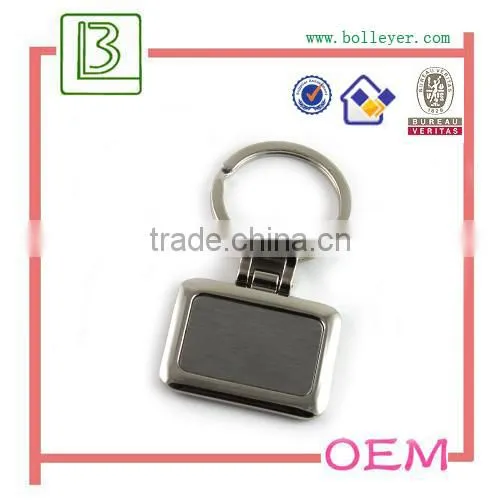 fashion accessory keyring promotion gift