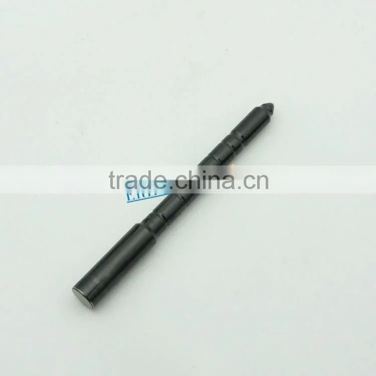 Jiefang Truck J5, J6 Fuel nozzle parts Opw nozzle DLLA150P1622