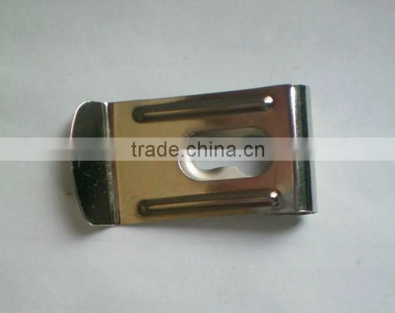 Belt Clip