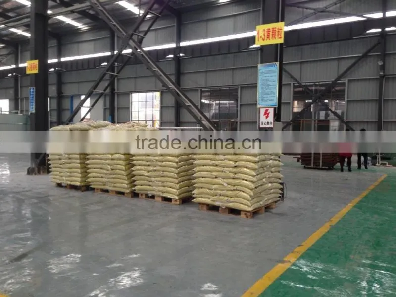Silicon PU material portable basketball court sports flooring