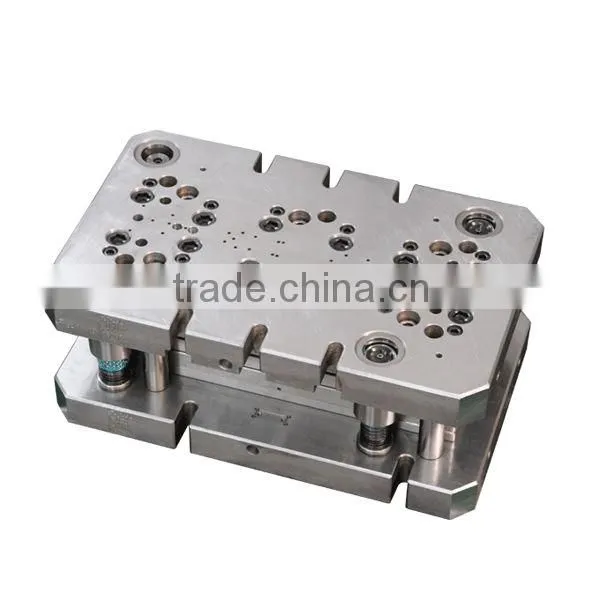 metal stamping die