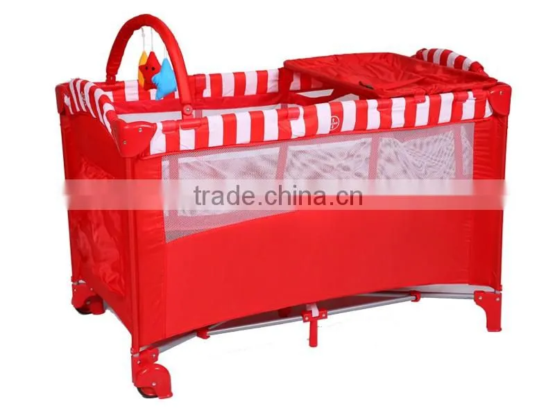 baby playpen european standard