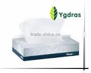 facial tissue paper wholesalers box design China manufactures
