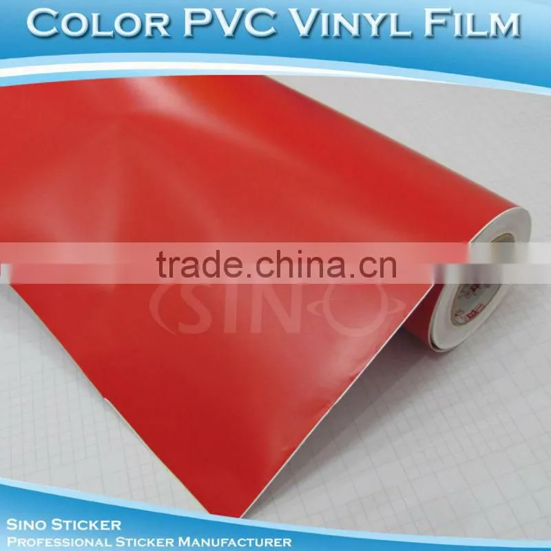 Fast Delivery High Quality Self Adhesive Wall Decoration Vinyl Stickers