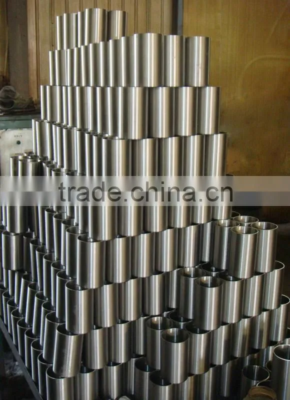 engine liner
