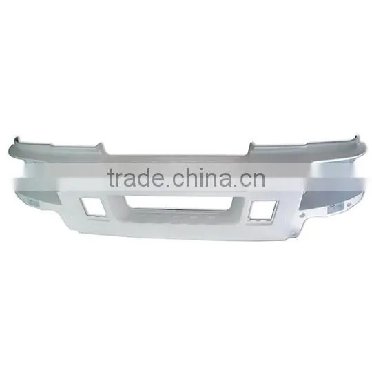 top quality Renault truck parts, Renault truck body parts, Renault truck side lamp