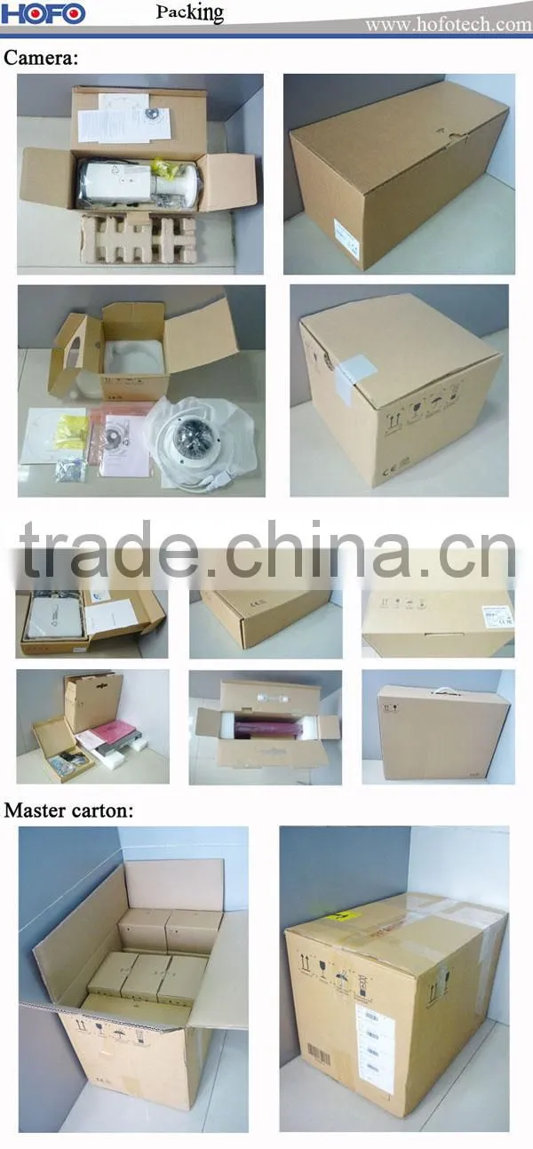 2015 new design 2mp dome ip camera outdoor hikvision ip camera high speed dome camera hd