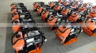 Changzhou Jiehe Machinery Co., Ltd. company overview - view 2