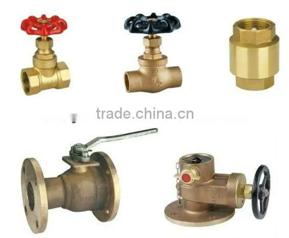 ZHENGJIANG SHANGYU FIRE FIGHTING VALVE