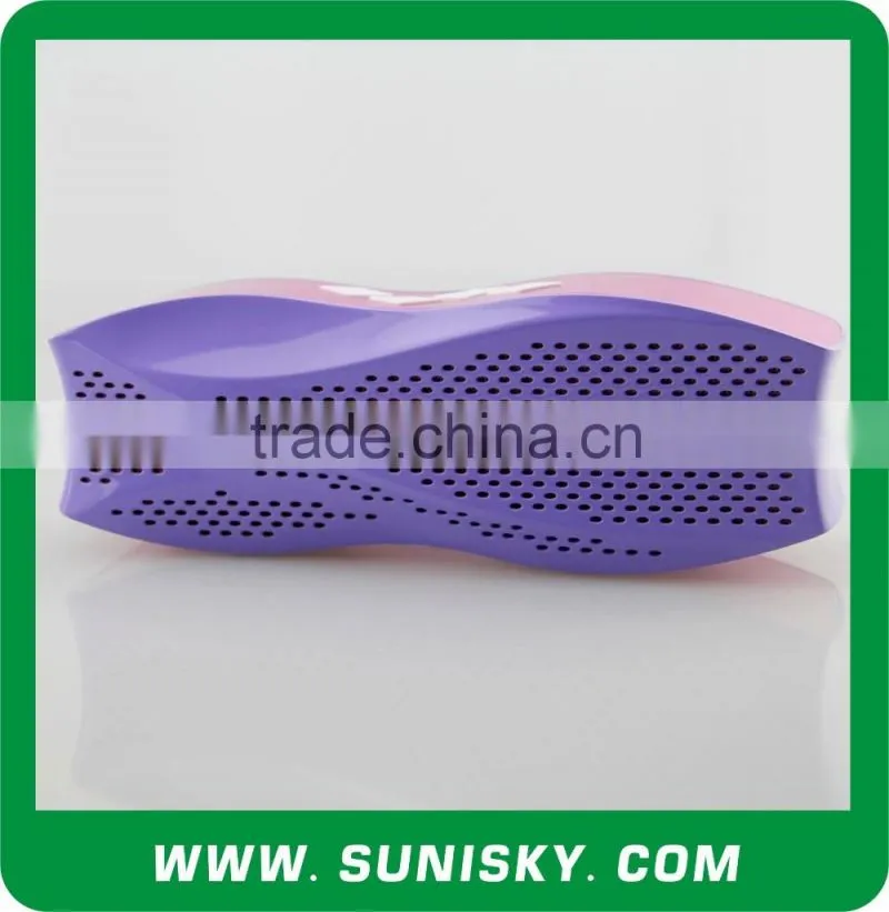 Hot Selling New Design Mini Bluetooth Speaker (SO8004)