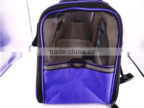 pet cage/pet travel /wholesale pet bag/easy travel bag/pet carrier