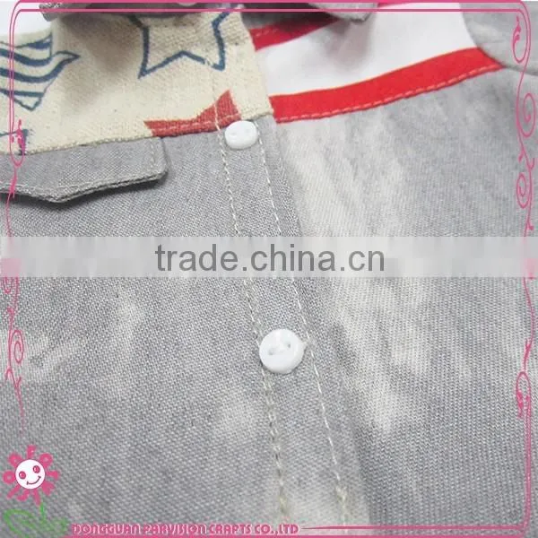 Hot sale 18 inch fashion doll cloth for sale