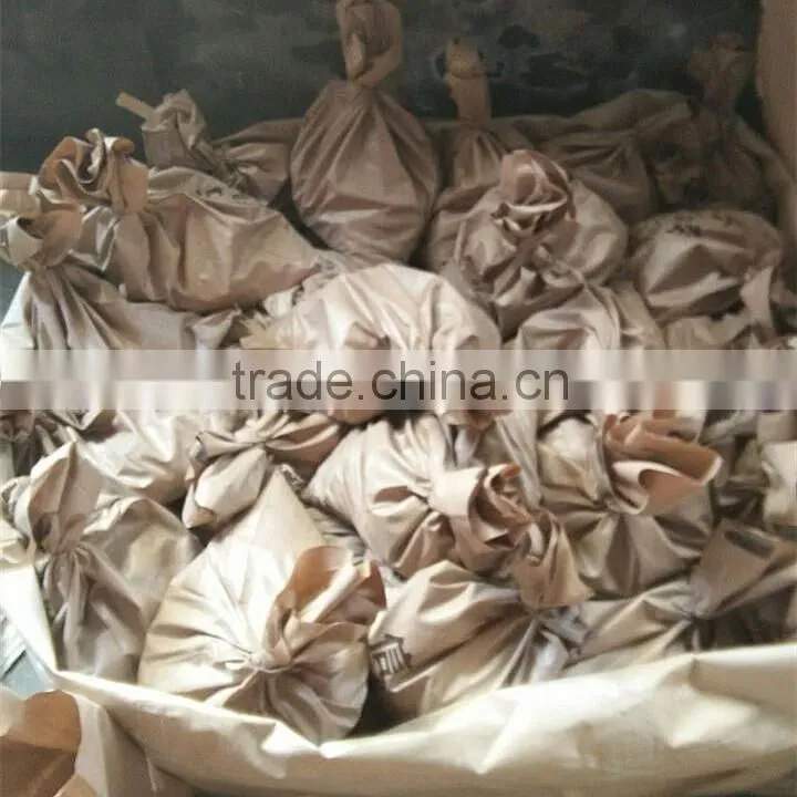 formwork accessories flat rib washer