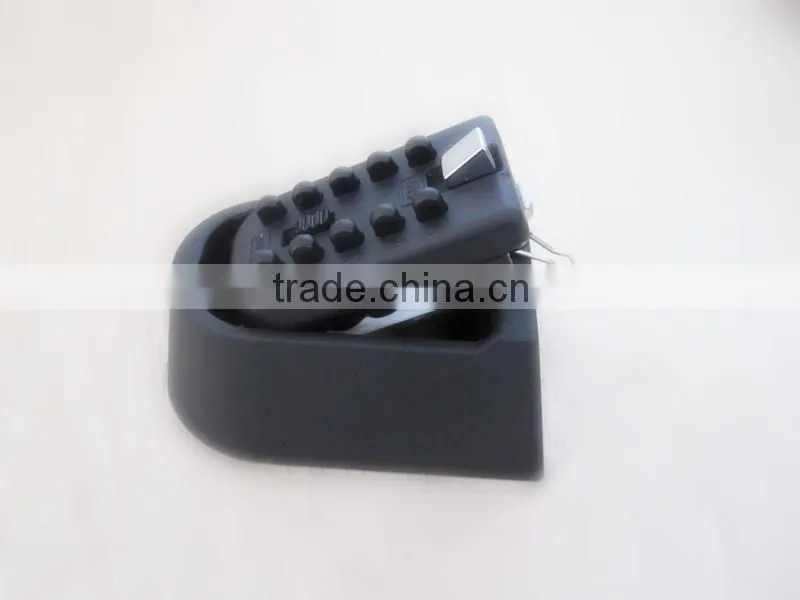 key storage lock box