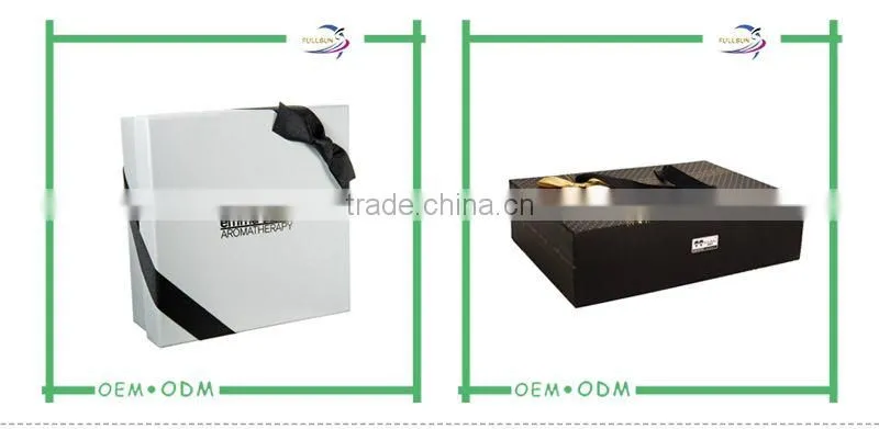 Luxury Gift Paper Packaging Boxes, Iphone Packaging Boxes