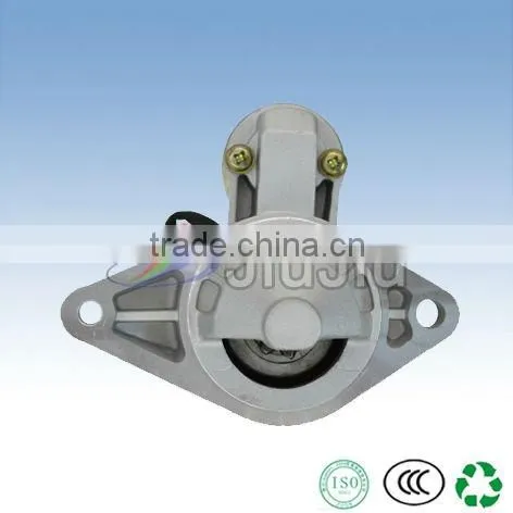 12v 1.2kwPMGR Chaalis 12800-721 17298