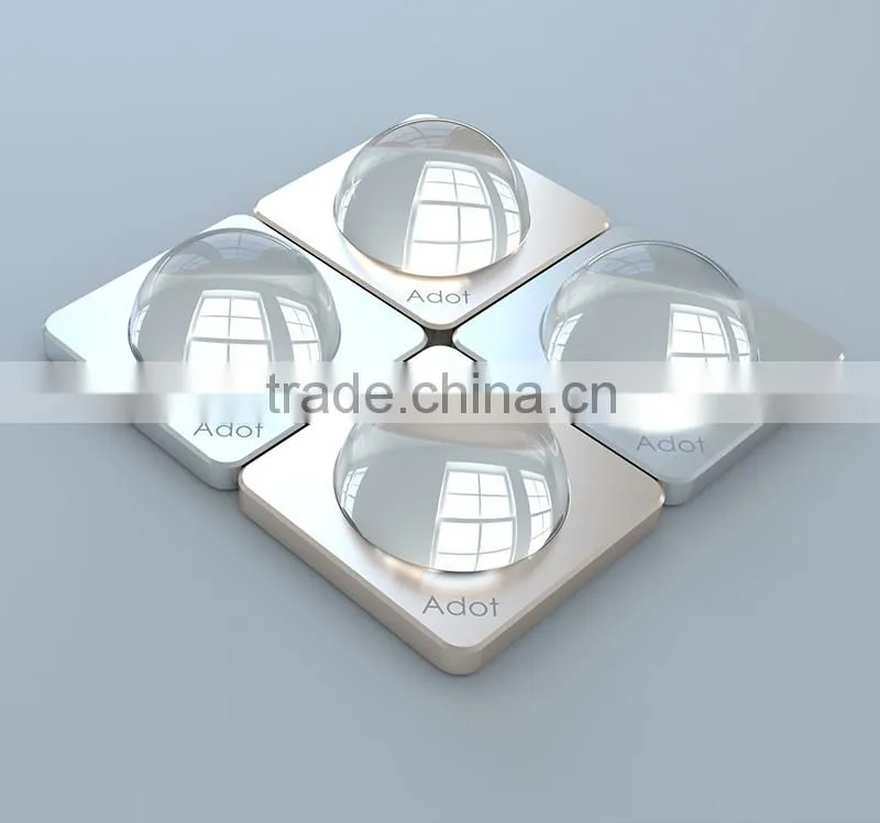 led night light / abajur/ night light