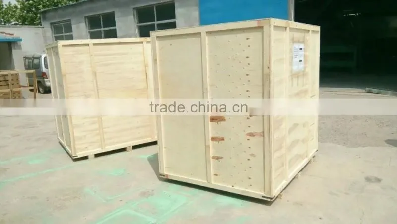 hot sale chicken roasting stove /chicken roasting machine