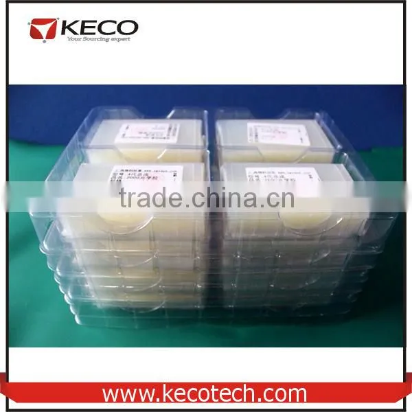 Optically Clear Adhesive OCA Film For Xiaomi 2 m2
